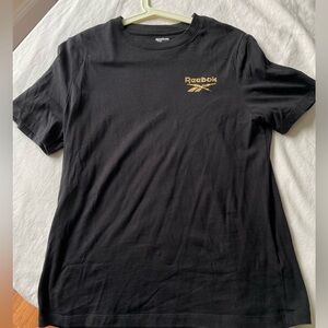 Reebok Sports Tshirt